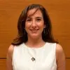 Özlem ÇEVİK