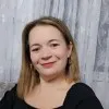 Sirin Cengiz
