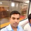 Ajay Shukla