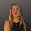 Pamela Causa Andrieu