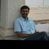Pradeep Kumar