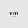 Aseel