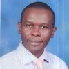 steve otieno