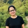 Sujata Sakhare