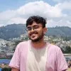 Akshat Redhu