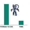 Testing Testing