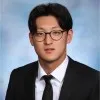 Eric Lee