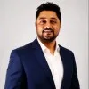 Debraj Ghosh