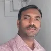 ZIAULHOQ