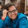 Ayush Singh