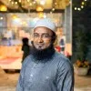 Abu Hanif