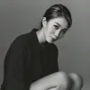 MICHELLE LOH