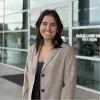 Olivia Cabrera