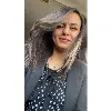 Merna Sobhy