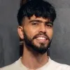 Virendra Bhatia