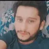 Naseer Ahmed Thaheem