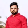 Vaibhav Malokar