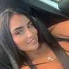 Desiree Trovato