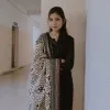 KHADEERUNNISA GANGANNAGARIPALLI