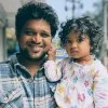 Jeevan Reddy