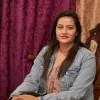 Shaini Sood