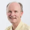 Jim Campbell