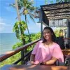 Shilpi Butler