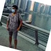 Rahul Powar