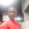 Adeyemi Oluwaseun