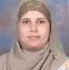 Amal Hassan