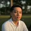 Nova Widyantara