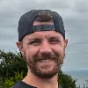 Dylan Kennedy