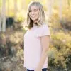 Rachael Petersen