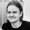 Viktor Dune