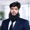 Din Mohammad