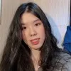 Michelle Wang