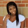Imani Strickland