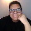 David Sabad Meneses Rodriguez