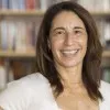 Loren Brener