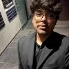 Arjun Biswas