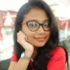 Susmita Dutta
