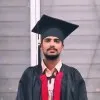 Gunde Lokesh Kumar