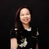 Kim Anh