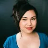 Wendy Dang