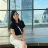 Angie Wong