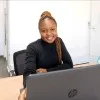 Faith Bochere