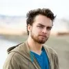 Elijah Pettet