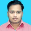 Debashish Biswal