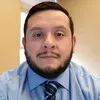 Damian Verdugo