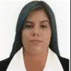 Gabriela Zarate